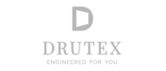 drutex-logo